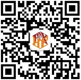 海南惠朋消防技术服务有限公司官方微信